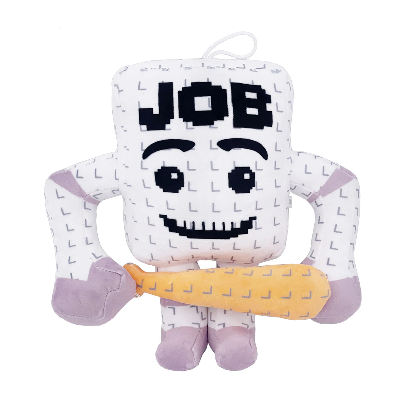 New Steal A Brainrot Plush Doll Steal A Brainrot 67 Plushies Toy 67 Brainrots Italian Brainrot Chair Plush Soft Toy Christmas