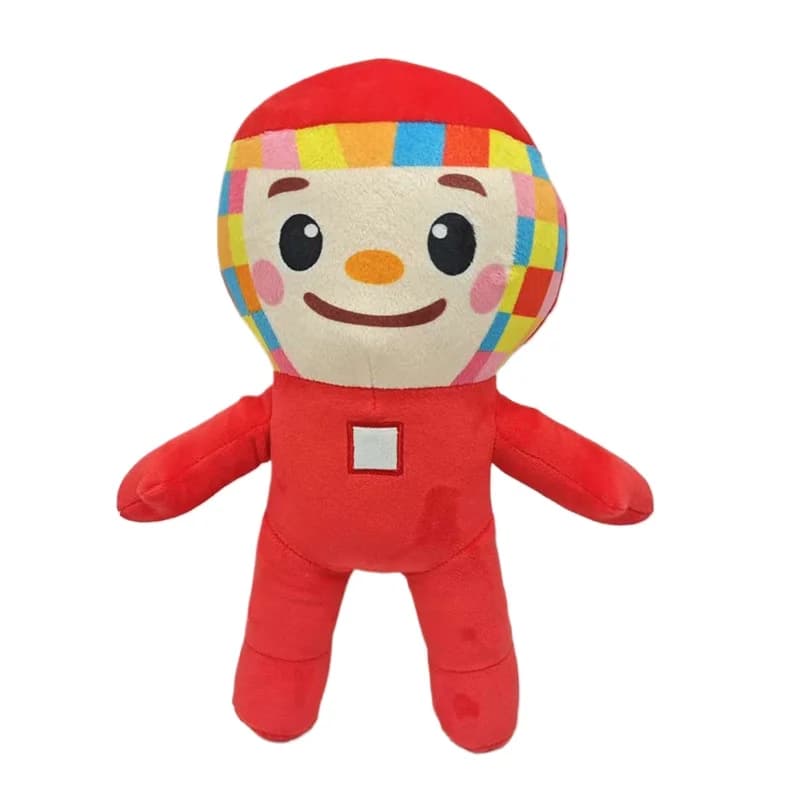 Steal A Brainrot Plush Doll Steal A Brainrot 67 Plushies Toy 67 Brainrots Italian Brainrot Chair Plush Soft Toy Christmas Gifts