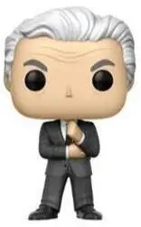 Eleven Dustin Steve Robin 10cm Action Figure Toys Vinyl Dolls for Collection