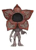 Eleven Dustin Steve Robin 10cm Action Figure Toys Vinyl Dolls for Collection