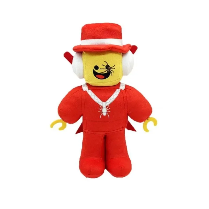 Steal A Brainrot Plush Doll Steal A Brainrot 67 Plushies Toy 67 Brainrots Italian Brainrot Chair Plush Soft Toy Christmas Gifts