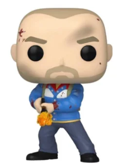 Eleven Dustin Steve Robin 10cm Action Figure Toys Vinyl Dolls for Collection