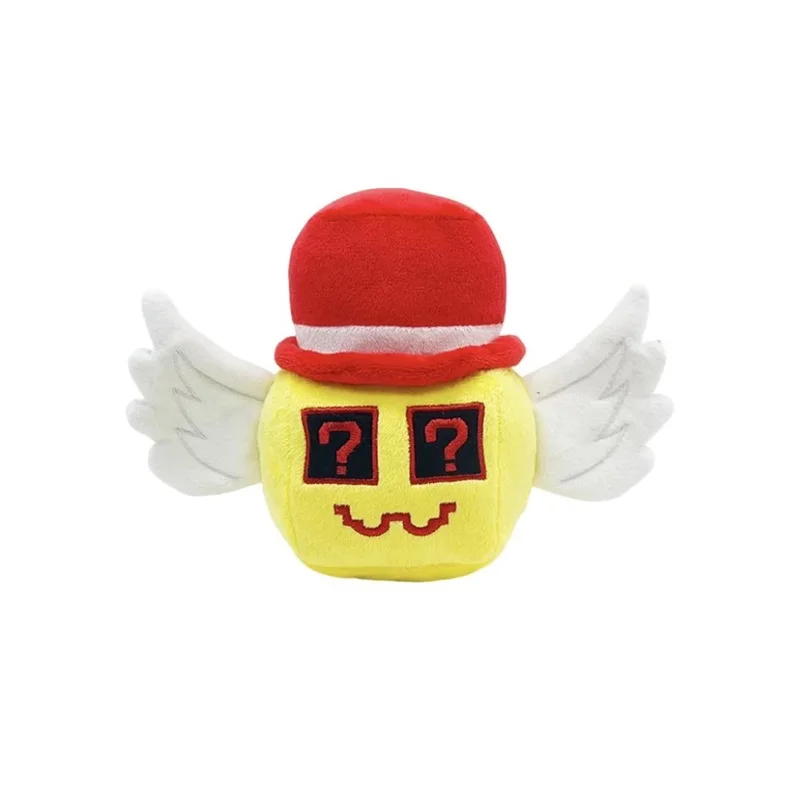 Steal A Brainrot Plush Doll Steal A Brainrot 67 Plushies Toy 67 Brainrots Italian Brainrot Chair Plush Soft Toy Christmas Gifts